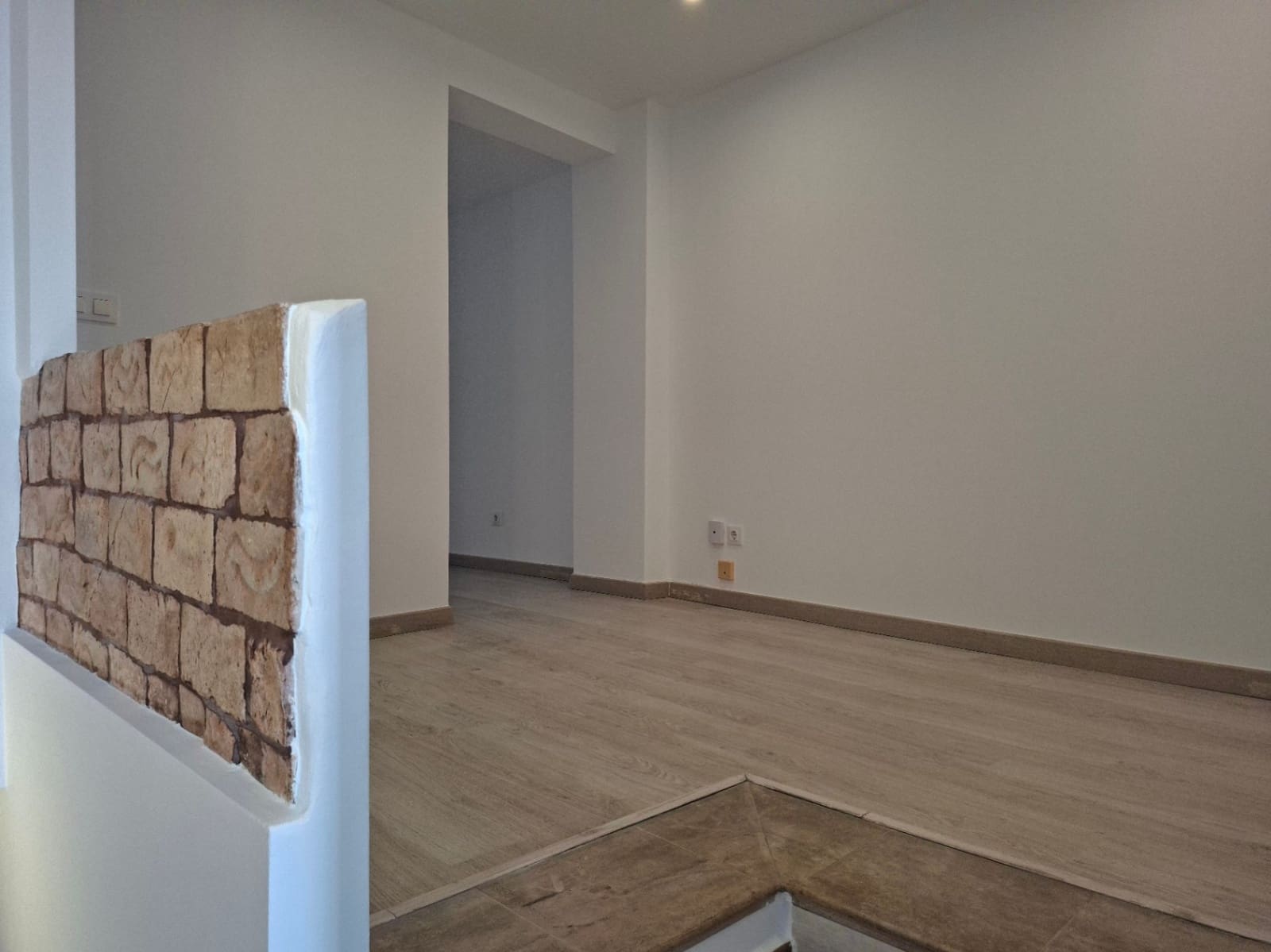 3 sypialnia Dom na sprzedaż w Benitachell / Benitatxell - 365 000 € (Ref: 10102935)