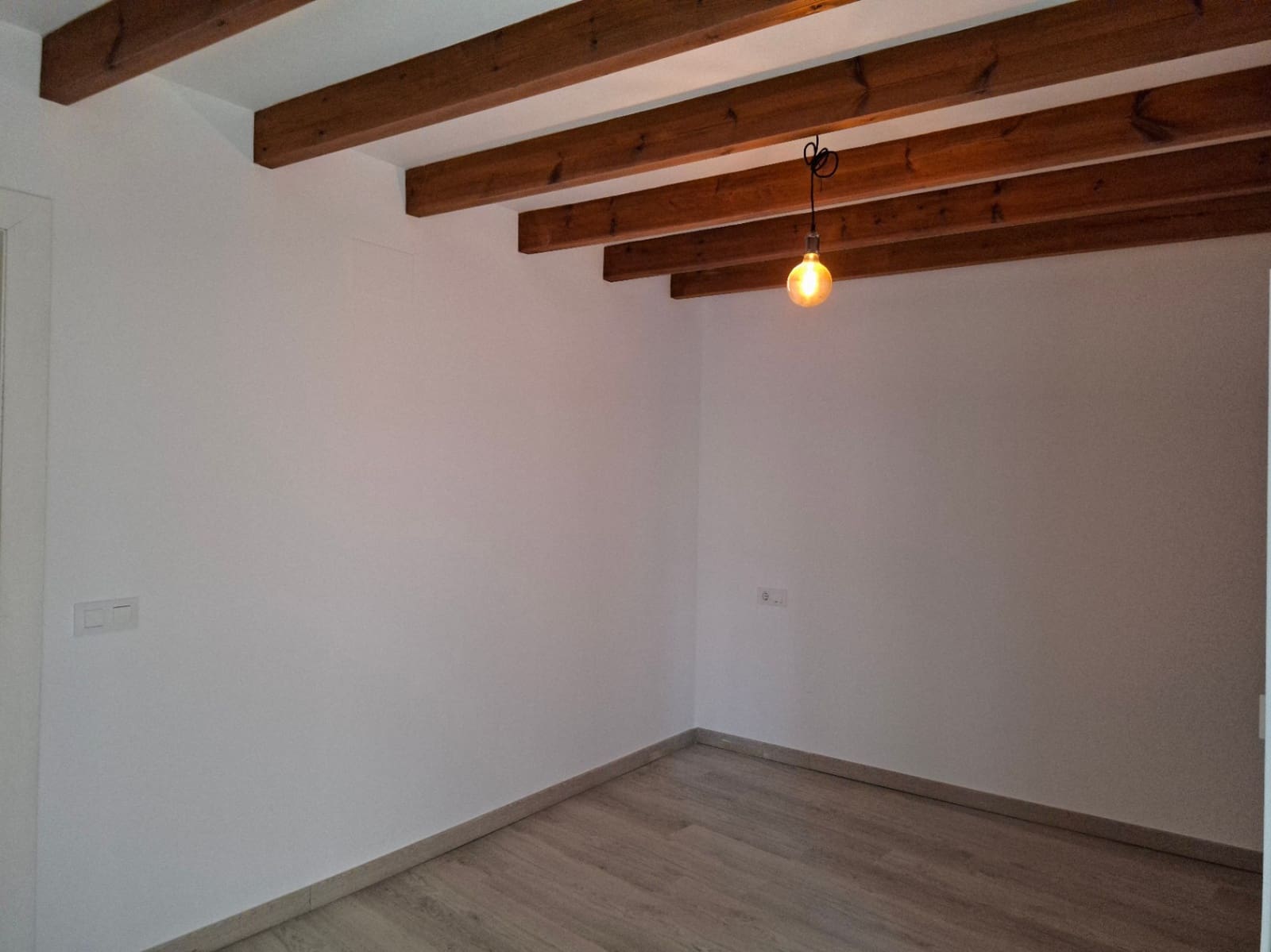 3 sypialnia Dom na sprzedaż w Benitachell / Benitatxell - 365 000 € (Ref: 10102935)