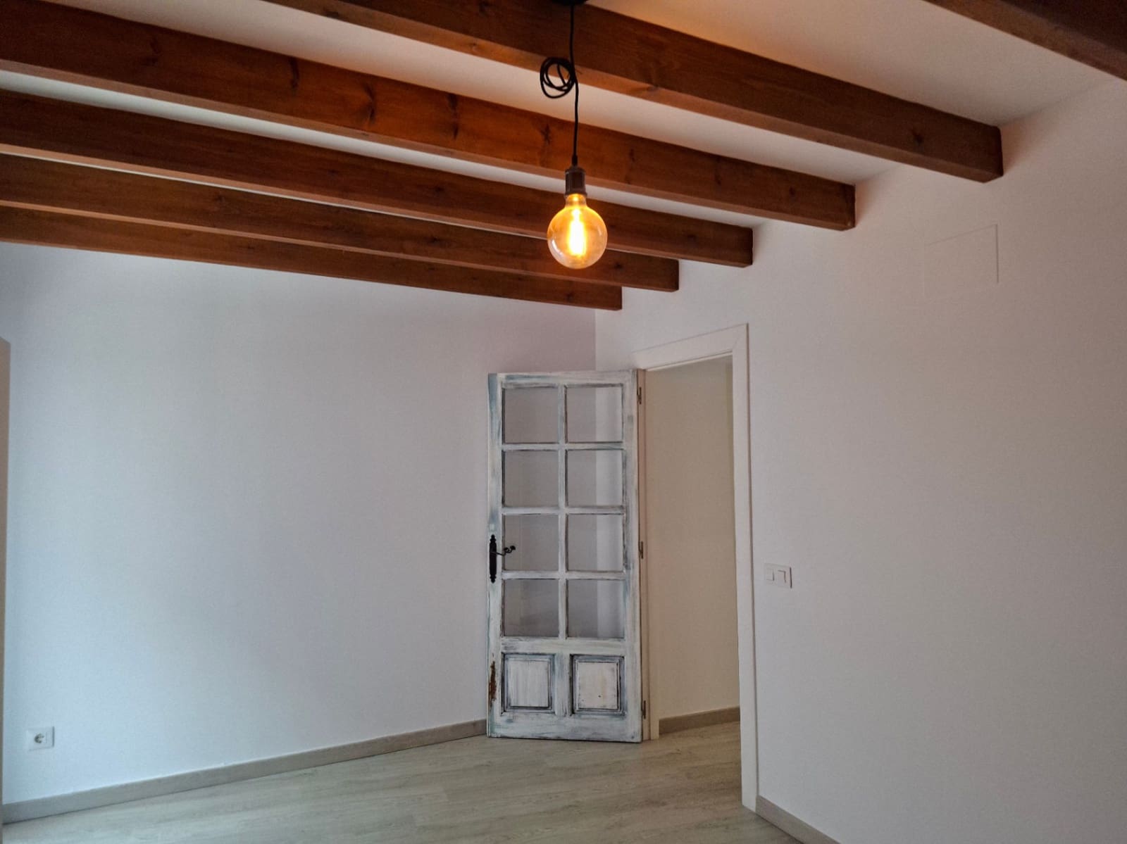 3 sypialnia Dom na sprzedaż w Benitachell / Benitatxell - 365 000 € (Ref: 10102935)