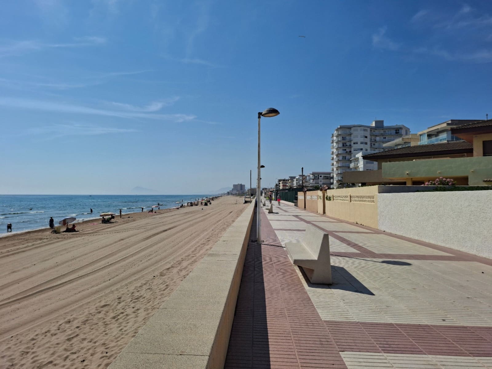 Bar/Restaurante en Daimús en venta - 380.000 € (Ref: 10102936)