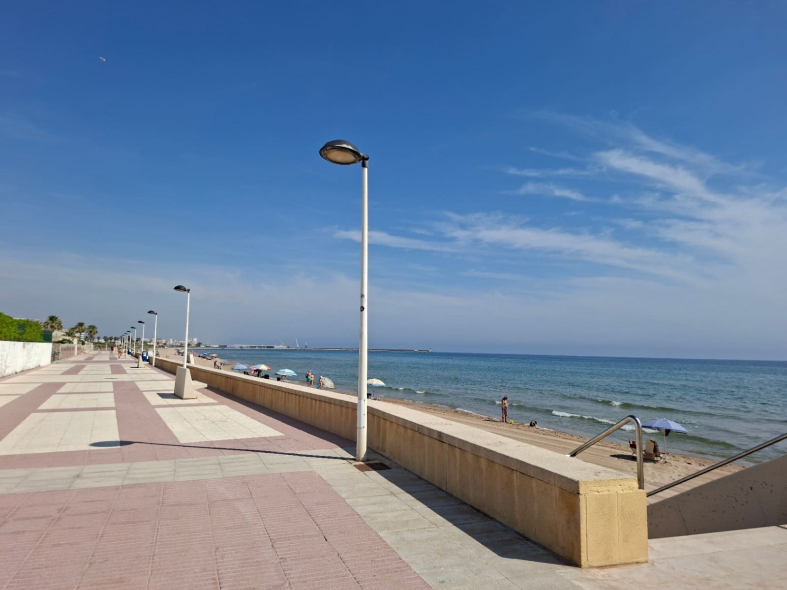 Bar/Restaurante en Daimús en venta - 380.000 € (Ref: 10102936)