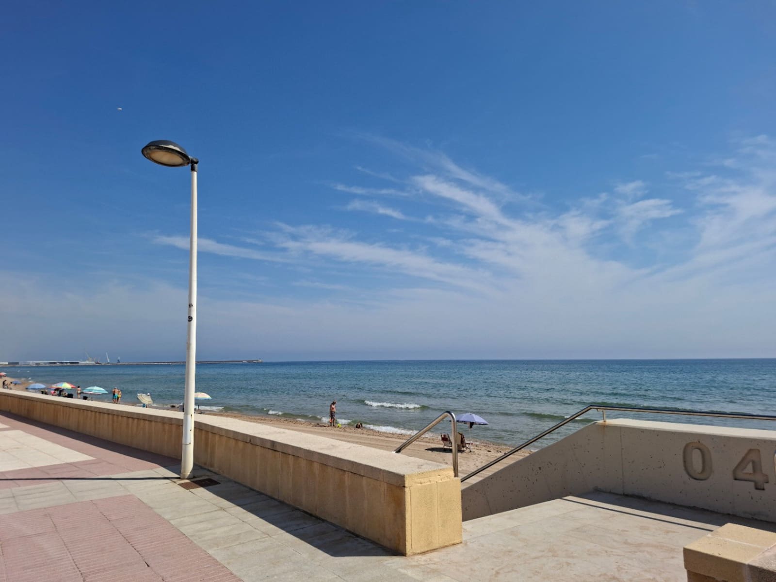 Bar/Restaurante en Daimús en venta - 380.000 € (Ref: 10102936)
