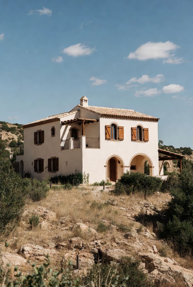 Bauplatz zu verkaufen in Pedreguer - 427.500 € (Ref: 10102937)