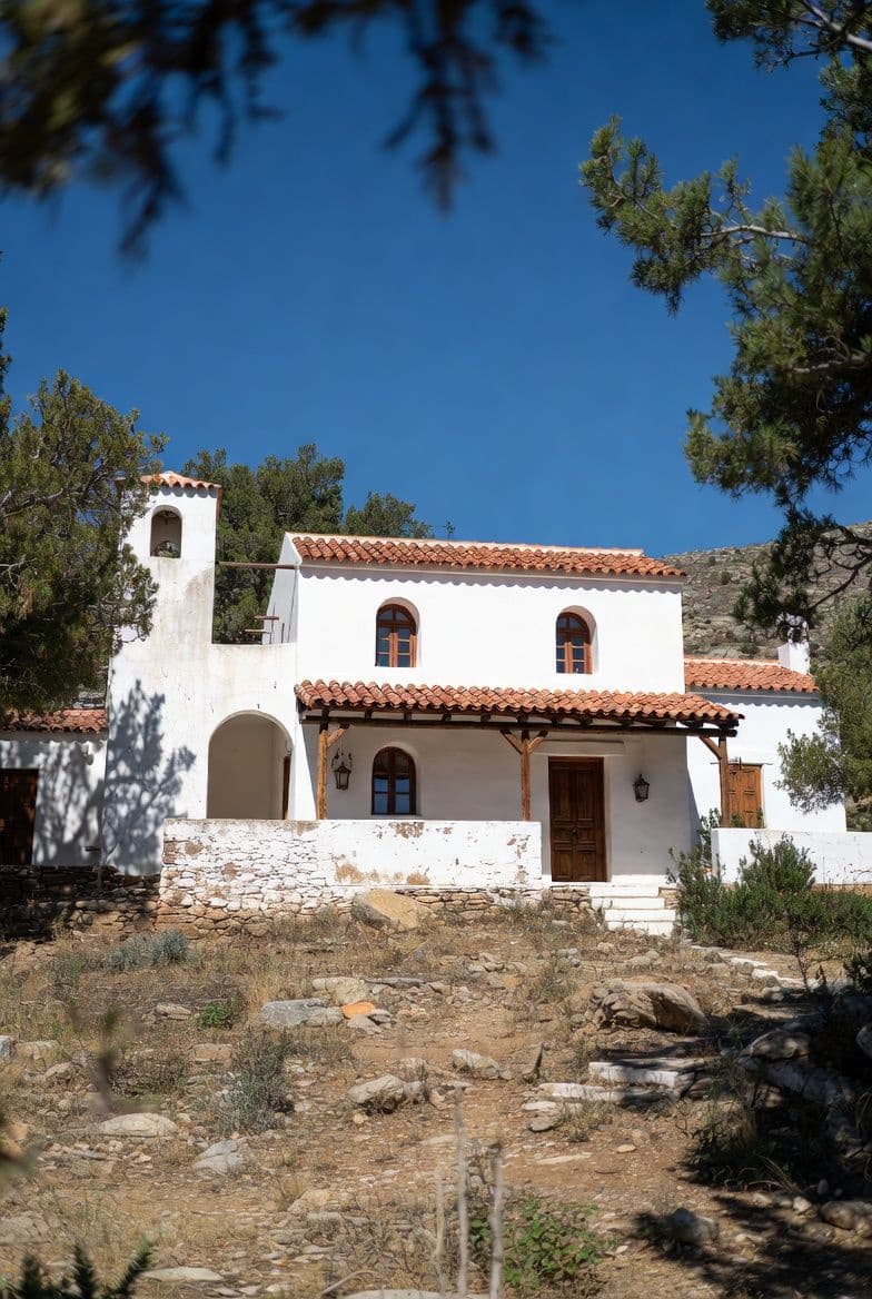 Bauplatz zu verkaufen in Pedreguer - 427.500 € (Ref: 10102937)
