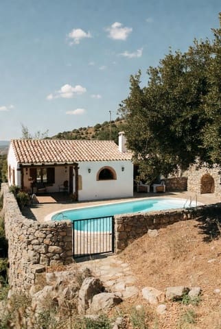 Bauplatz zu verkaufen in Pedreguer - 427.500 € (Ref: 10102937)