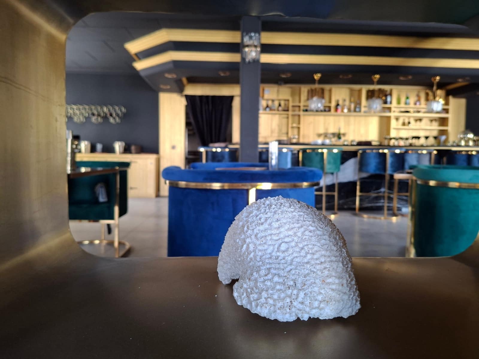 Restaurant/Bar for rent in Altea - € 1,100 (Ref: 10102938)
