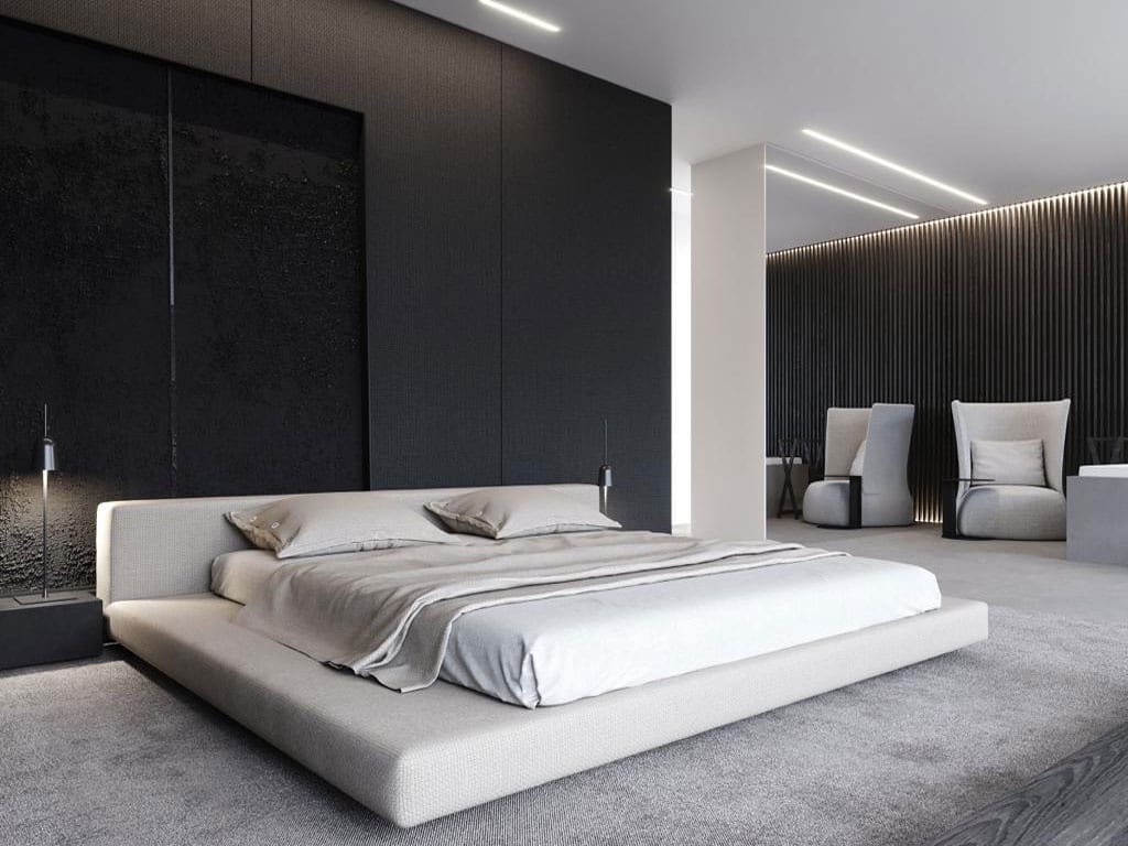 4 sypialnia Willa na sprzedaż w Altea z basenem garażem - 2 950 000 € (Ref: 10102939)