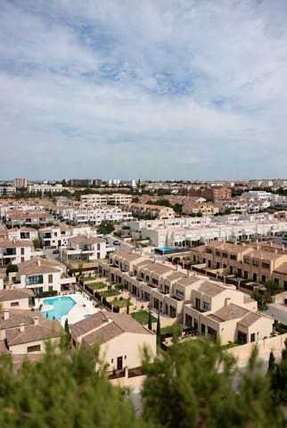 Terreno para Construção para venda em Alcalá de Guadaira - 37 000 000 € (Ref: 10102940)