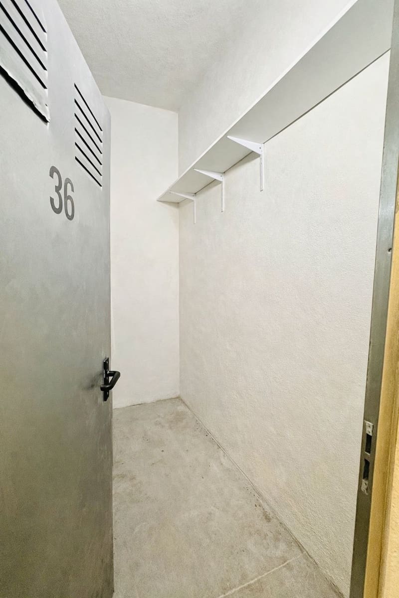 3 soverom Leilighet til salgs i Calpe / Calp med svømmebasseng garasje - € 649 900 (Ref: 10102941)