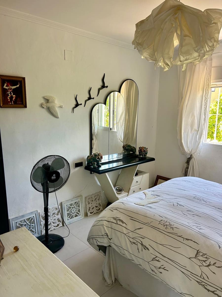 3 chambre Villa/Maison à vendre à El Vergel / Verger avec garage - 399 000 € (Ref: 10102942)