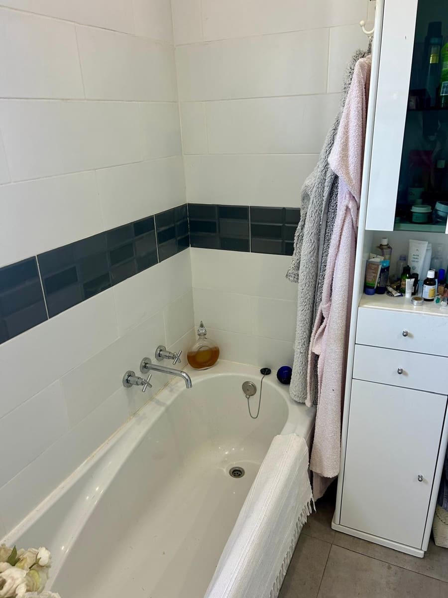 3 chambre Villa/Maison à vendre à El Vergel / Verger avec garage - 399 000 € (Ref: 10102942)