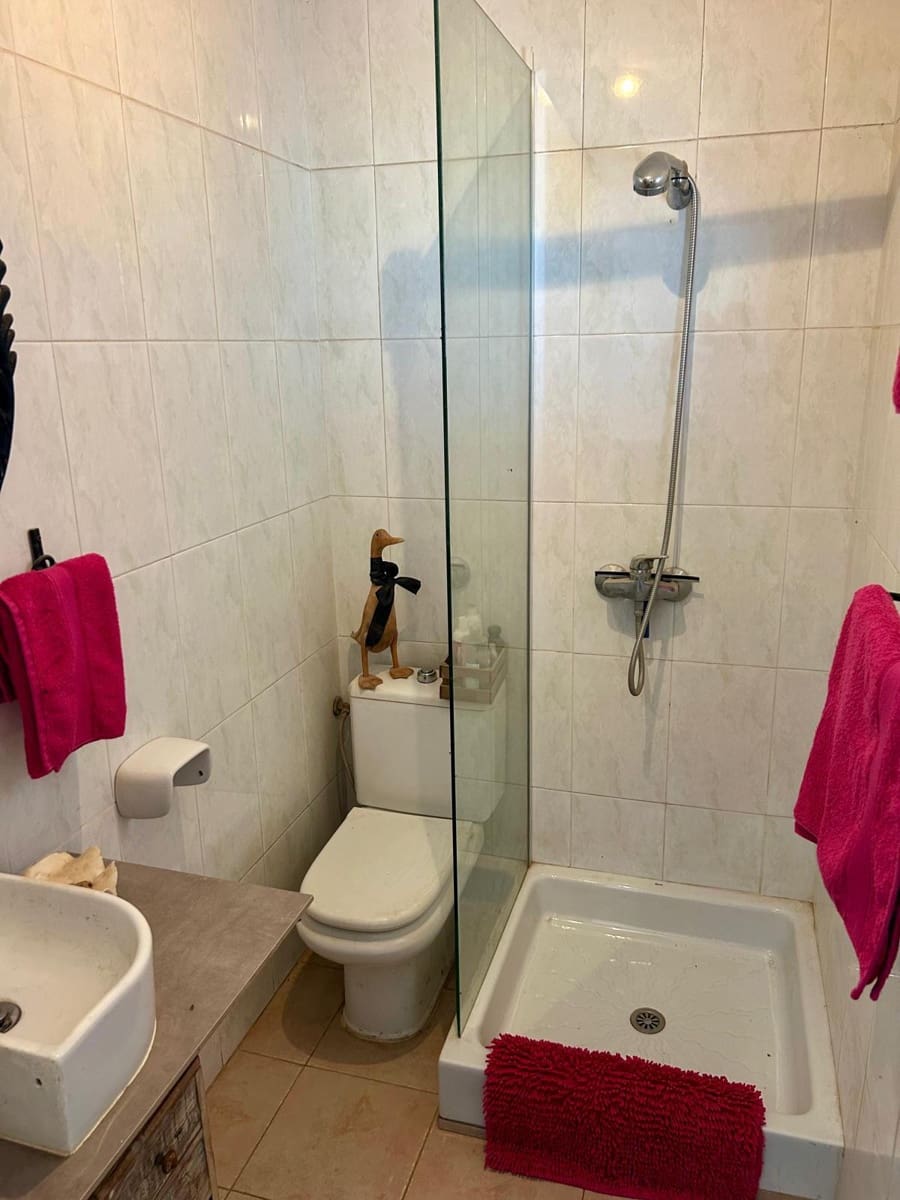 3 chambre Villa/Maison à vendre à El Vergel / Verger avec garage - 399 000 € (Ref: 10102942)