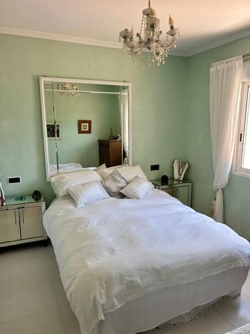 3 chambre Villa/Maison à vendre à El Vergel / Verger avec garage - 399 000 € (Ref: 10102942)