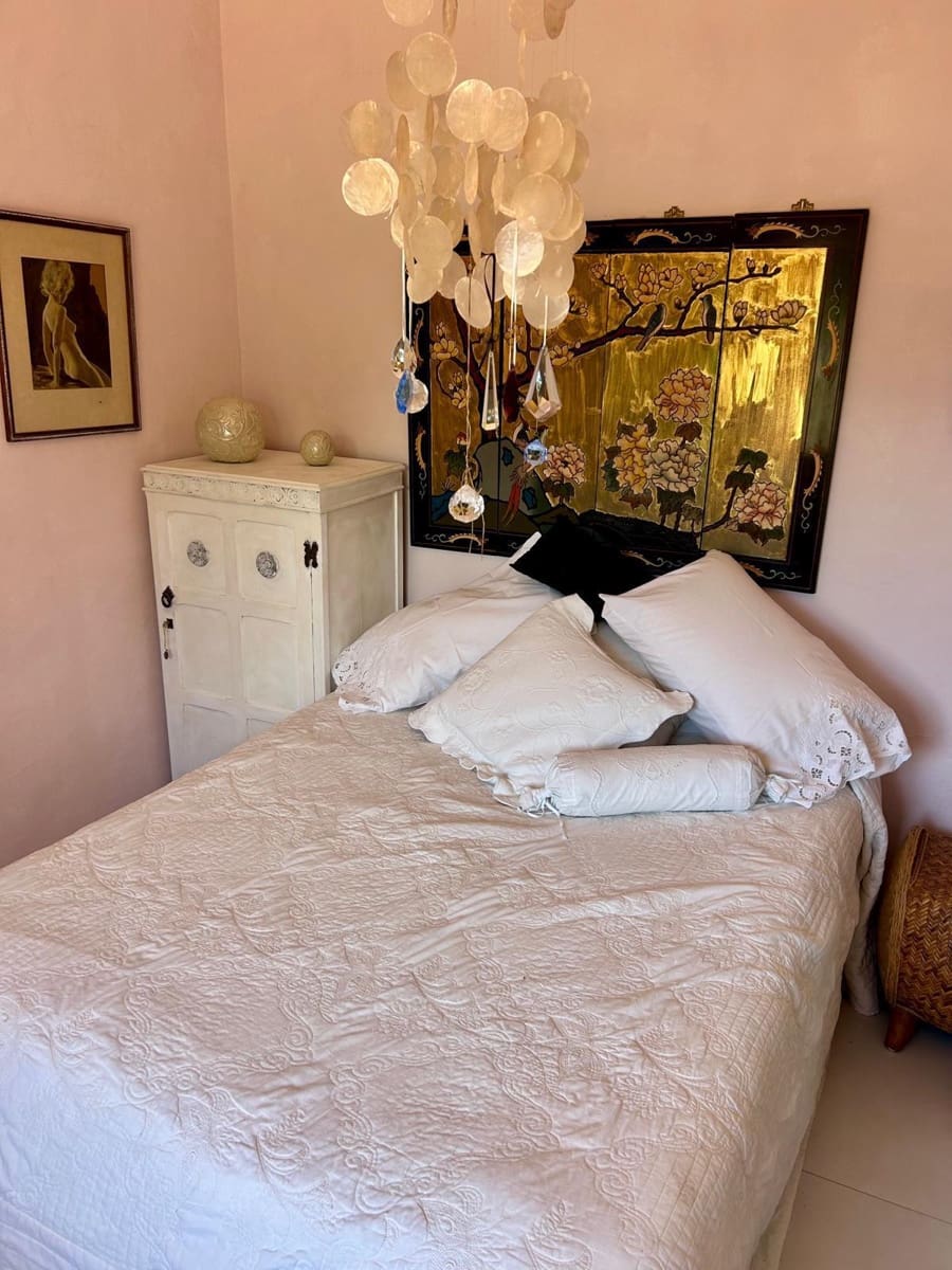 3 chambre Villa/Maison à vendre à El Vergel / Verger avec garage - 399 000 € (Ref: 10102942)