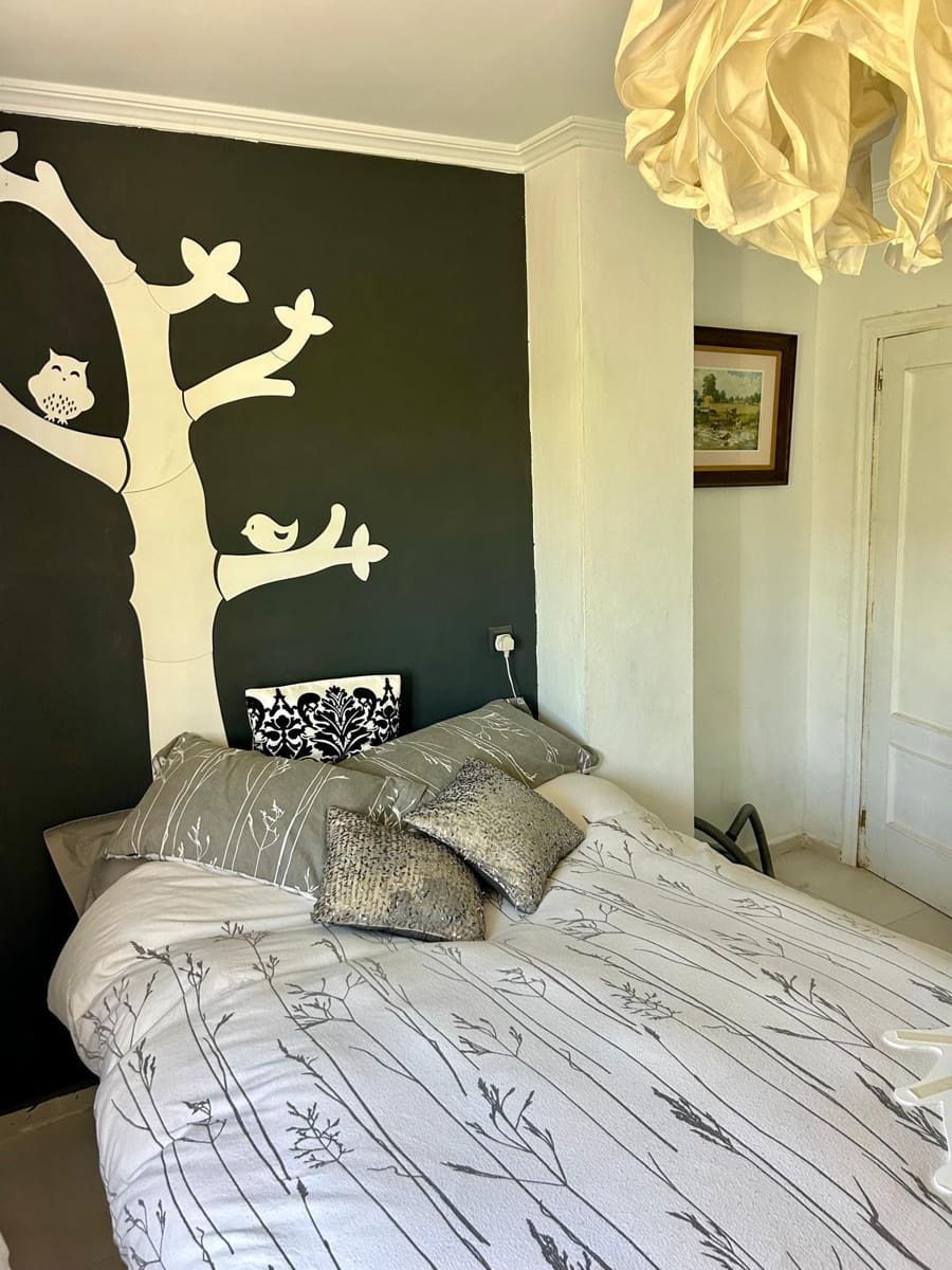 3 chambre Villa/Maison à vendre à El Vergel / Verger avec garage - 399 000 € (Ref: 10102942)