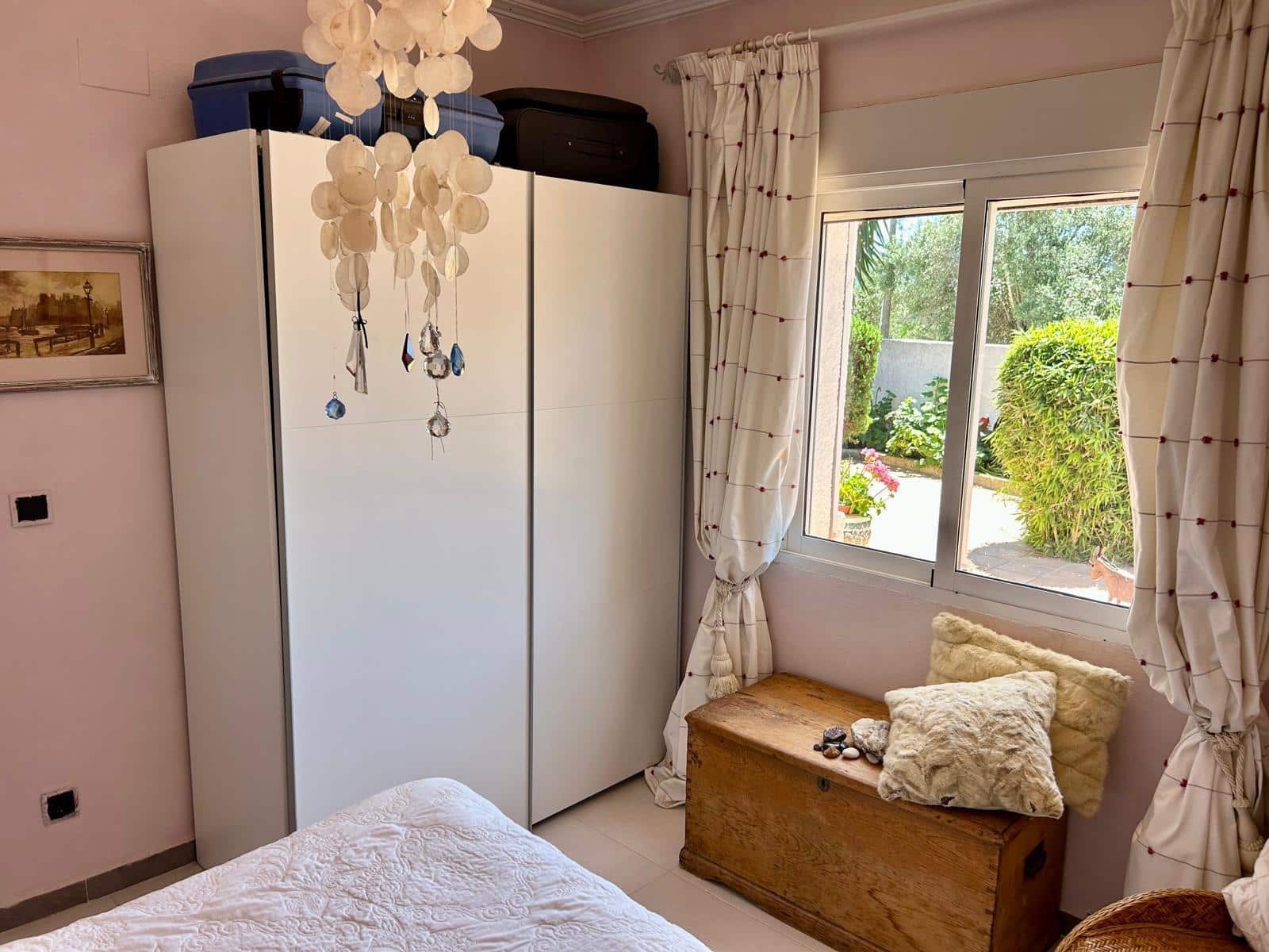 3 chambre Villa/Maison à vendre à El Vergel / Verger avec garage - 399 000 € (Ref: 10102942)