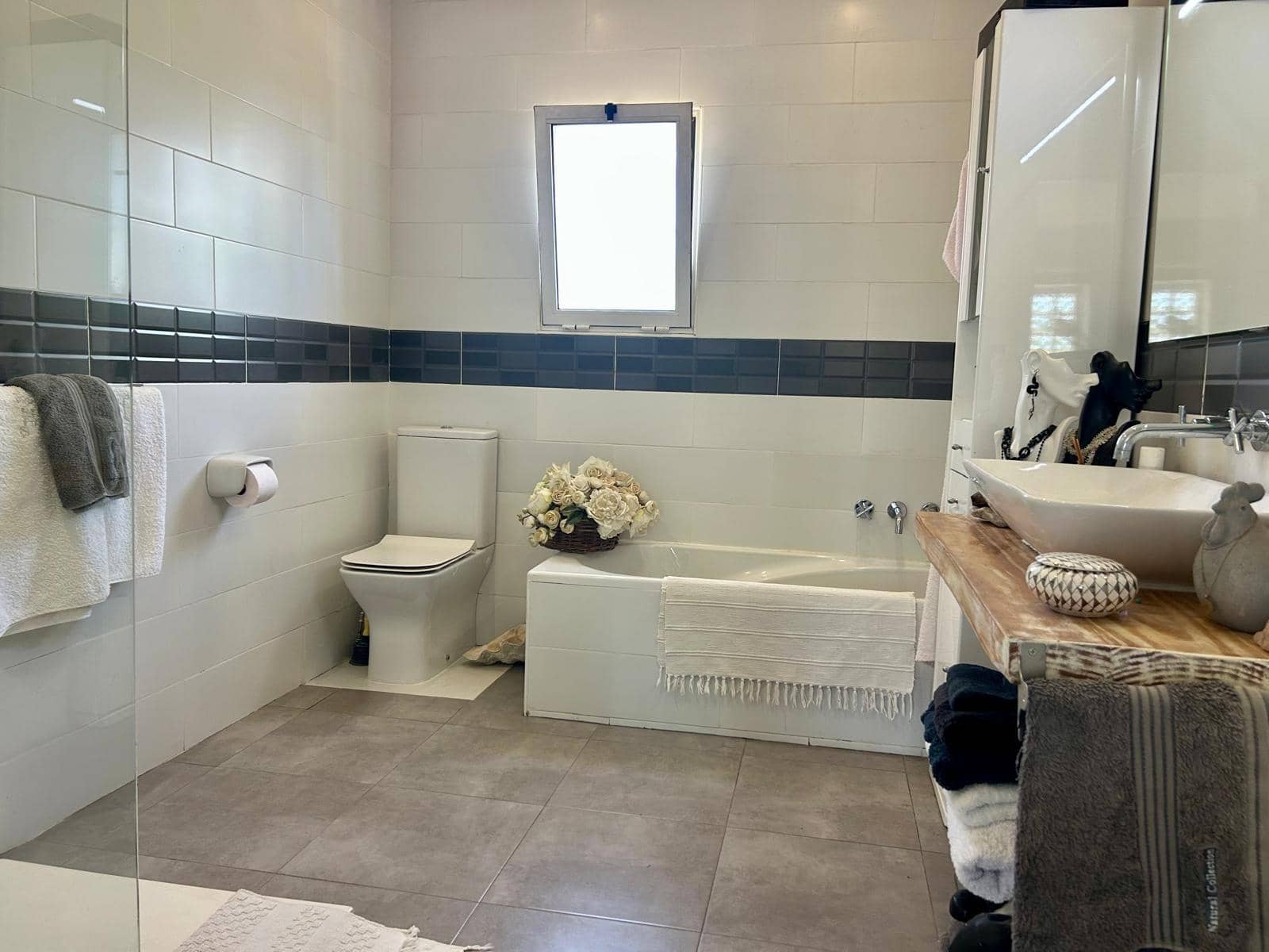 3 chambre Villa/Maison à vendre à El Vergel / Verger avec garage - 399 000 € (Ref: 10102942)