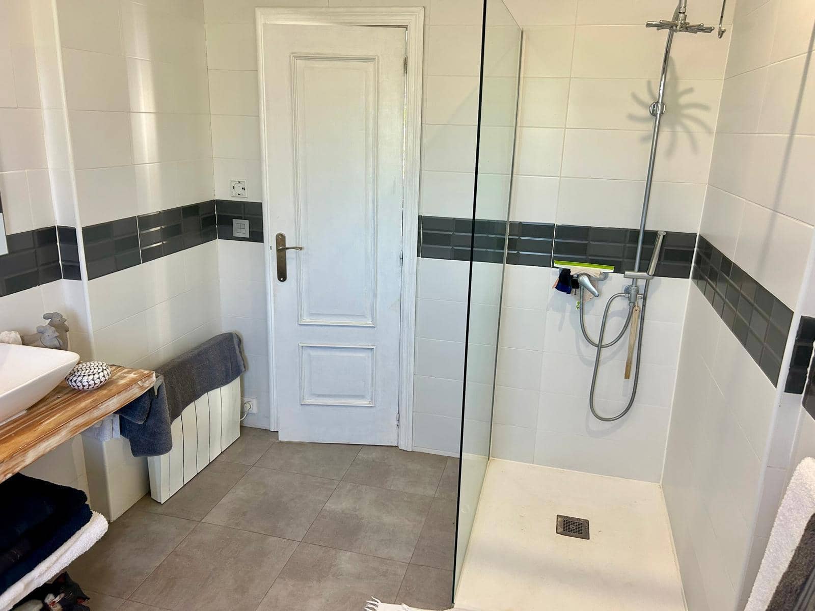 3 chambre Villa/Maison à vendre à El Vergel / Verger avec garage - 399 000 € (Ref: 10102942)