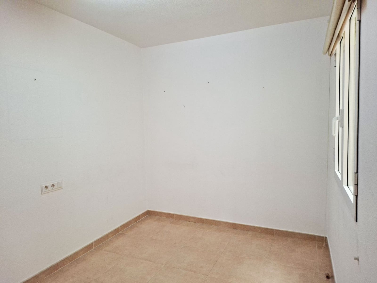 3 quarto Apartamento para venda em Altea com garagem - 389 500 € (Ref: 10102943)