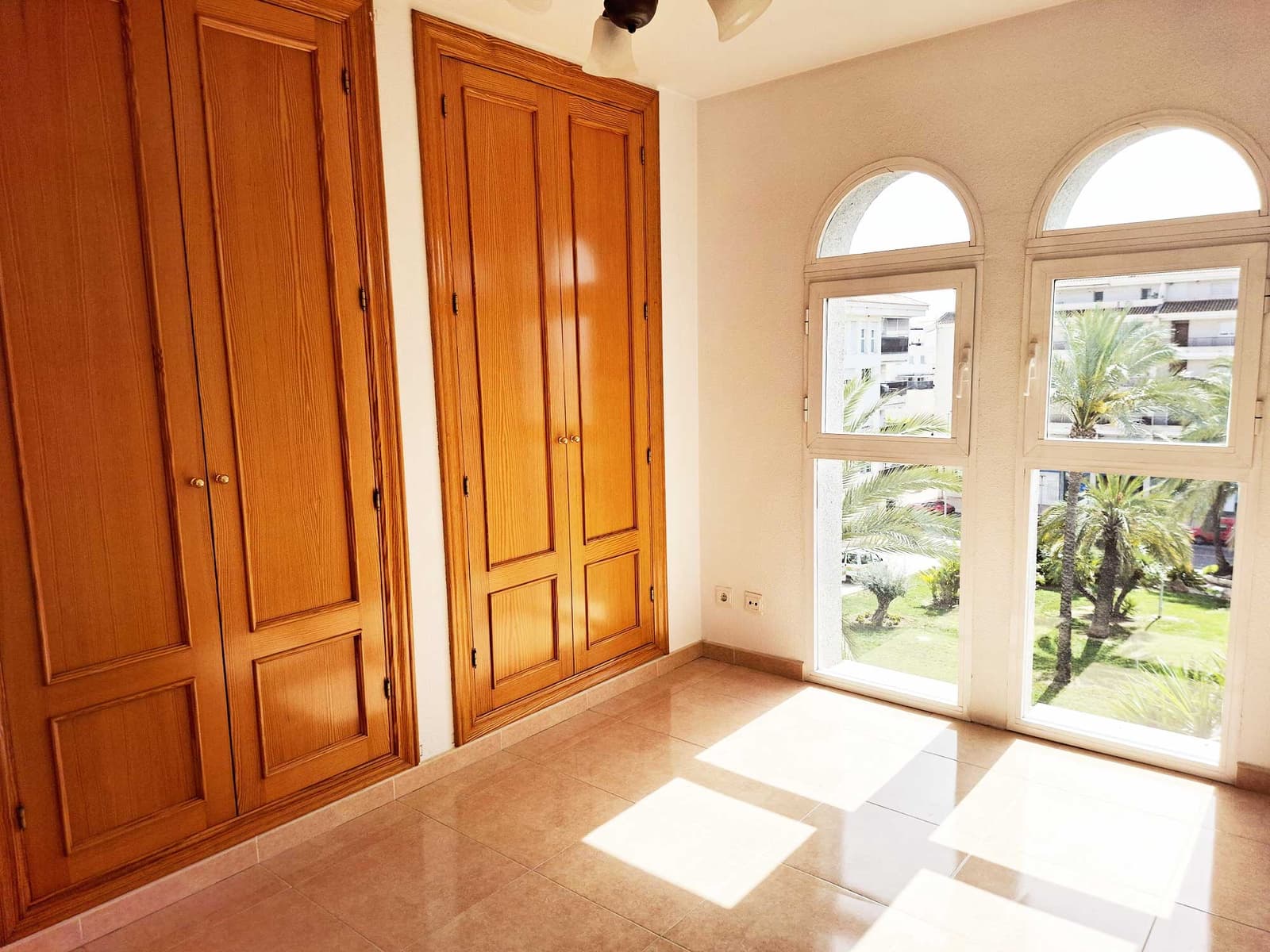 3 quarto Apartamento para venda em Altea com garagem - 389 500 € (Ref: 10102943)