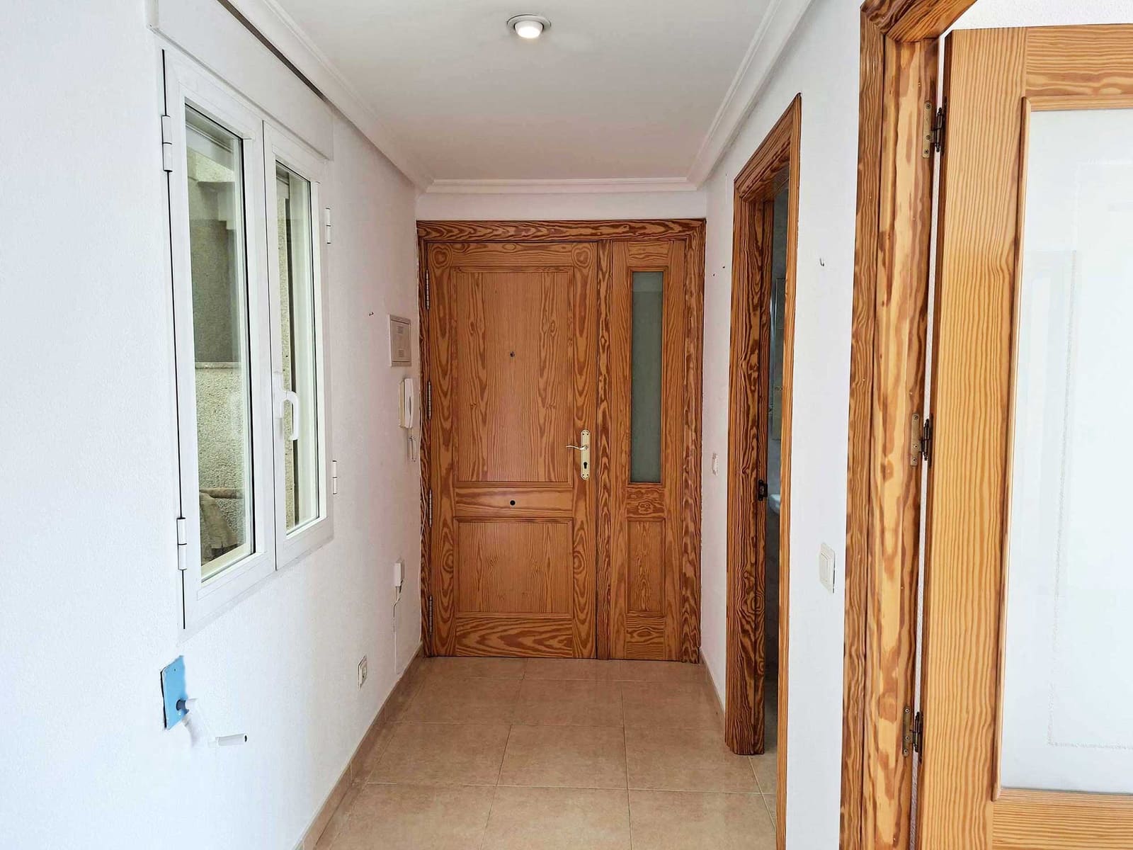 3 quarto Apartamento para venda em Altea com garagem - 389 500 € (Ref: 10102943)