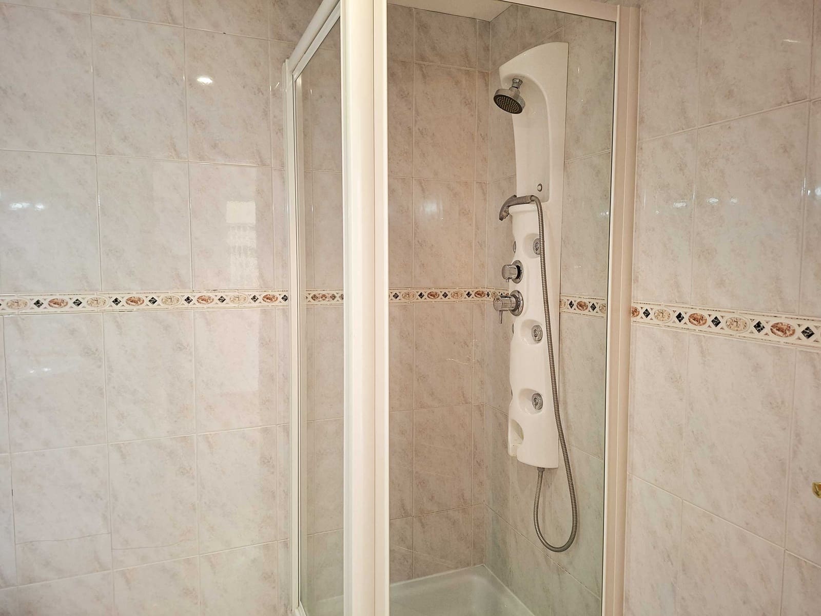 3 quarto Apartamento para venda em Altea com garagem - 389 500 € (Ref: 10102943)
