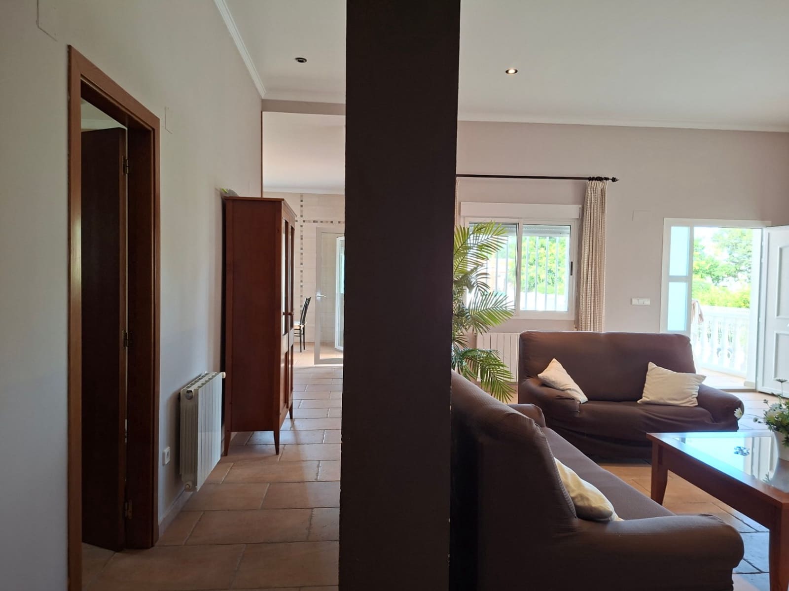 3 soverom Villa til salgs i Oliva med svømmebasseng garasje - € 518 000 (Ref: 10102944)