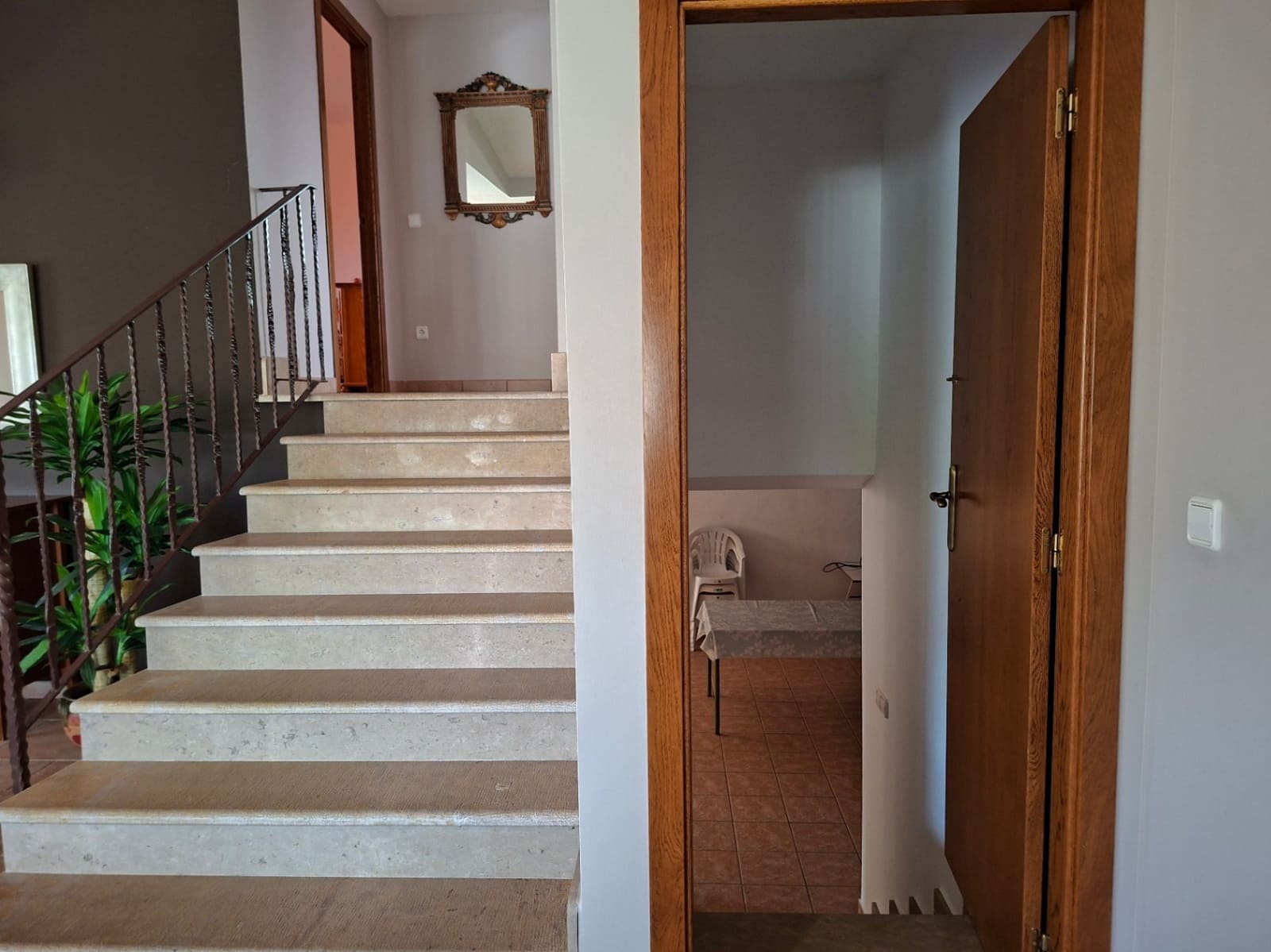 3 soverom Villa til salgs i Oliva med svømmebasseng garasje - € 518 000 (Ref: 10102944)