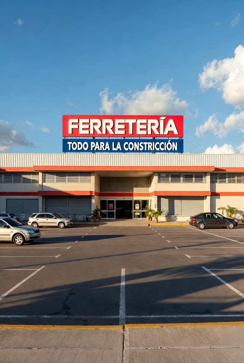 Building Plot for sale in Xativa - € 1,500,000 (Ref: 10102947)