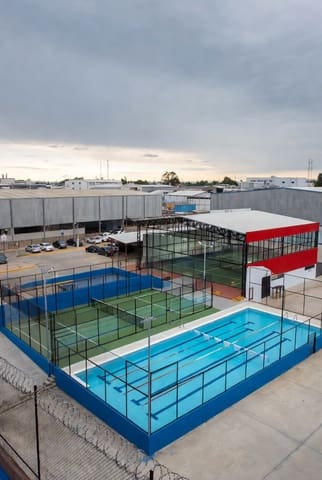 Tomt till salu i Xàtiva - 1 500 000 € (Ref: 10102947)