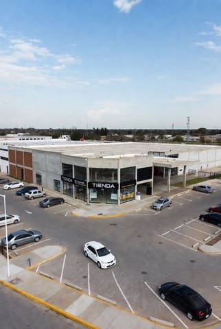 Tomt till salu i Xàtiva - 1 500 000 € (Ref: 10102947)