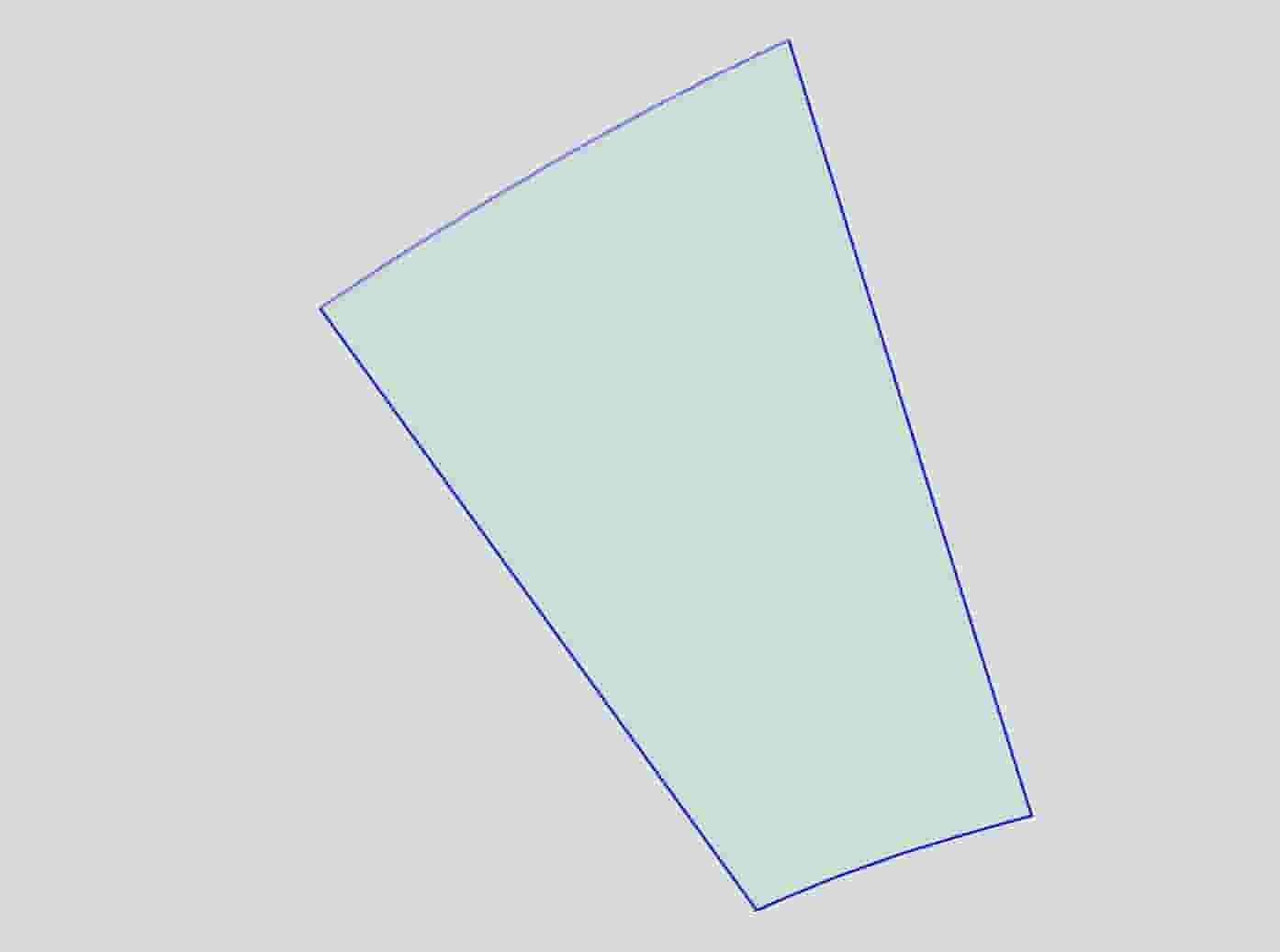 Building Plot for sale in Xativa - € 1,500,000 (Ref: 10102947)