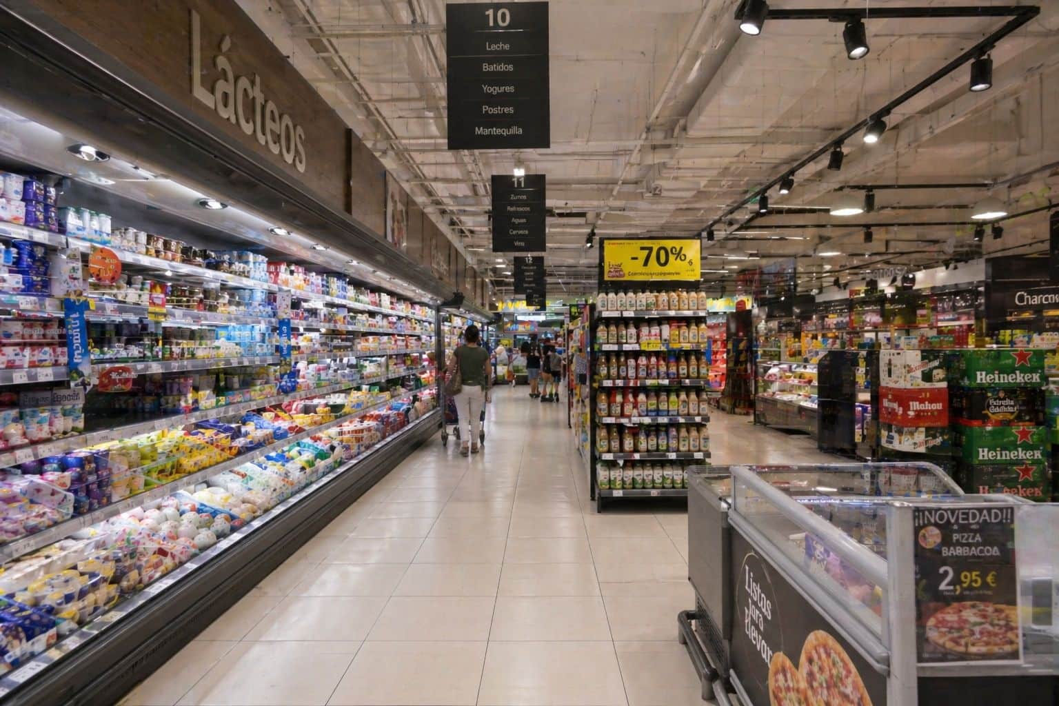 Local Comercial en Elche / Elx en venta - 6.000.000 € (Ref: 10102948)