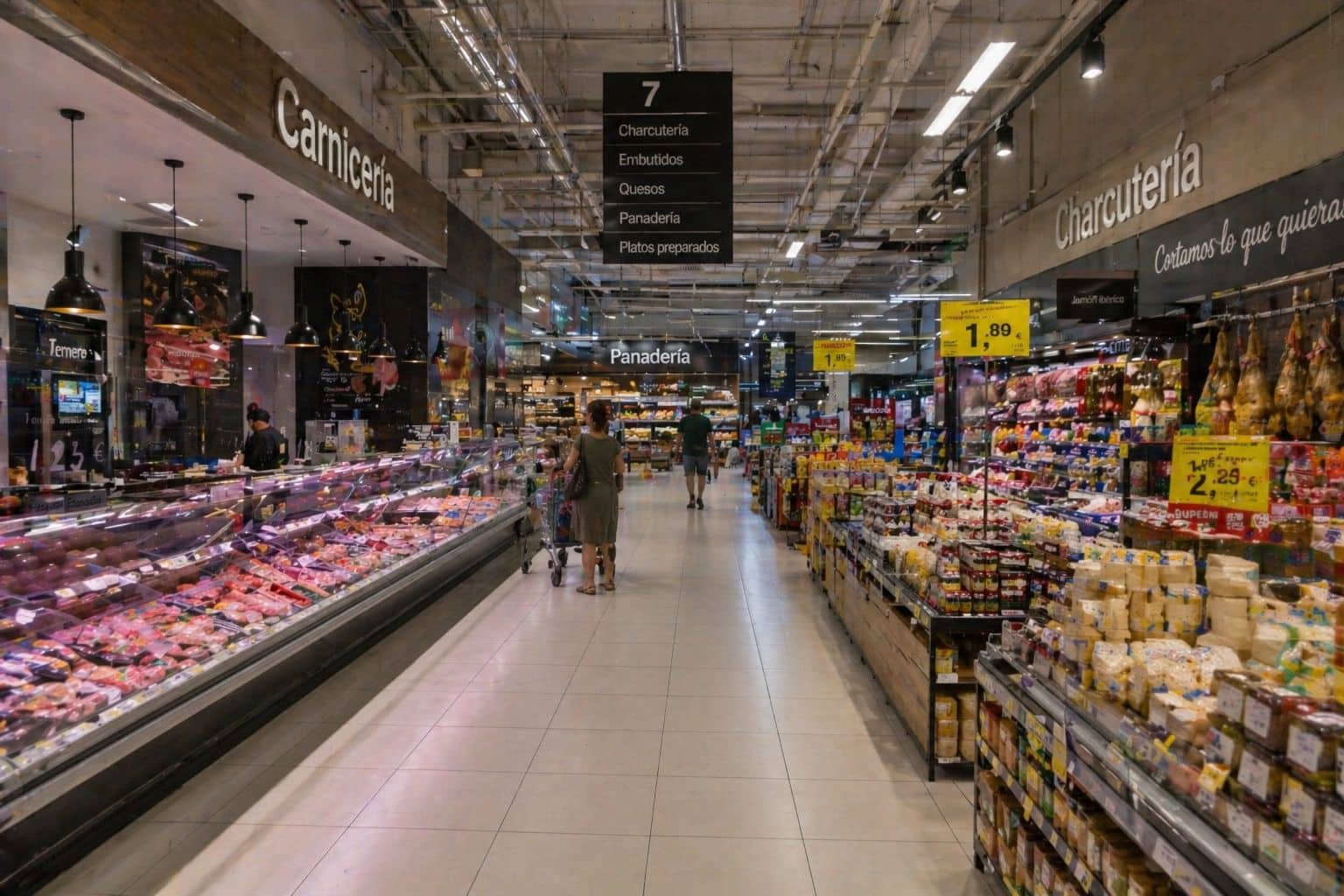Local Comercial en Elche / Elx en venta - 6.000.000 € (Ref: 10102948)