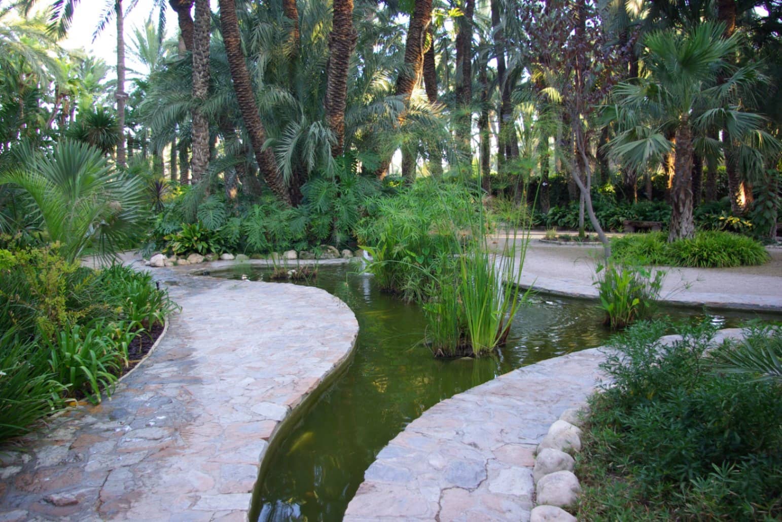Local Comercial en Elche / Elx en venta - 6.000.000 € (Ref: 10102948)