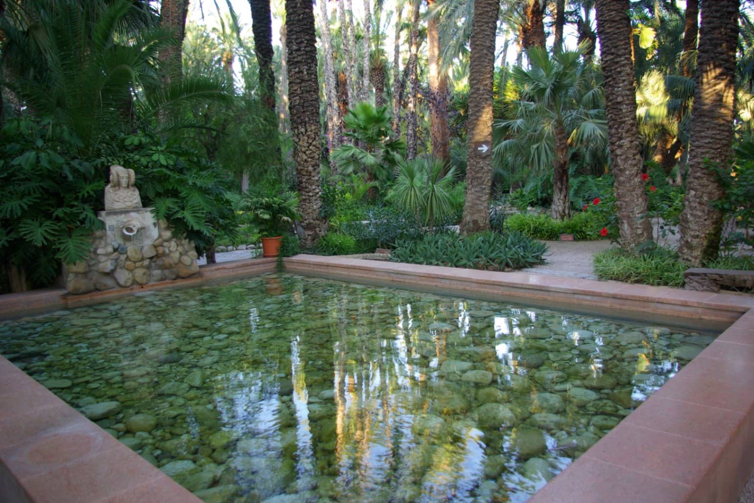 Local Comercial en Elche / Elx en venta - 6.000.000 € (Ref: 10102948)