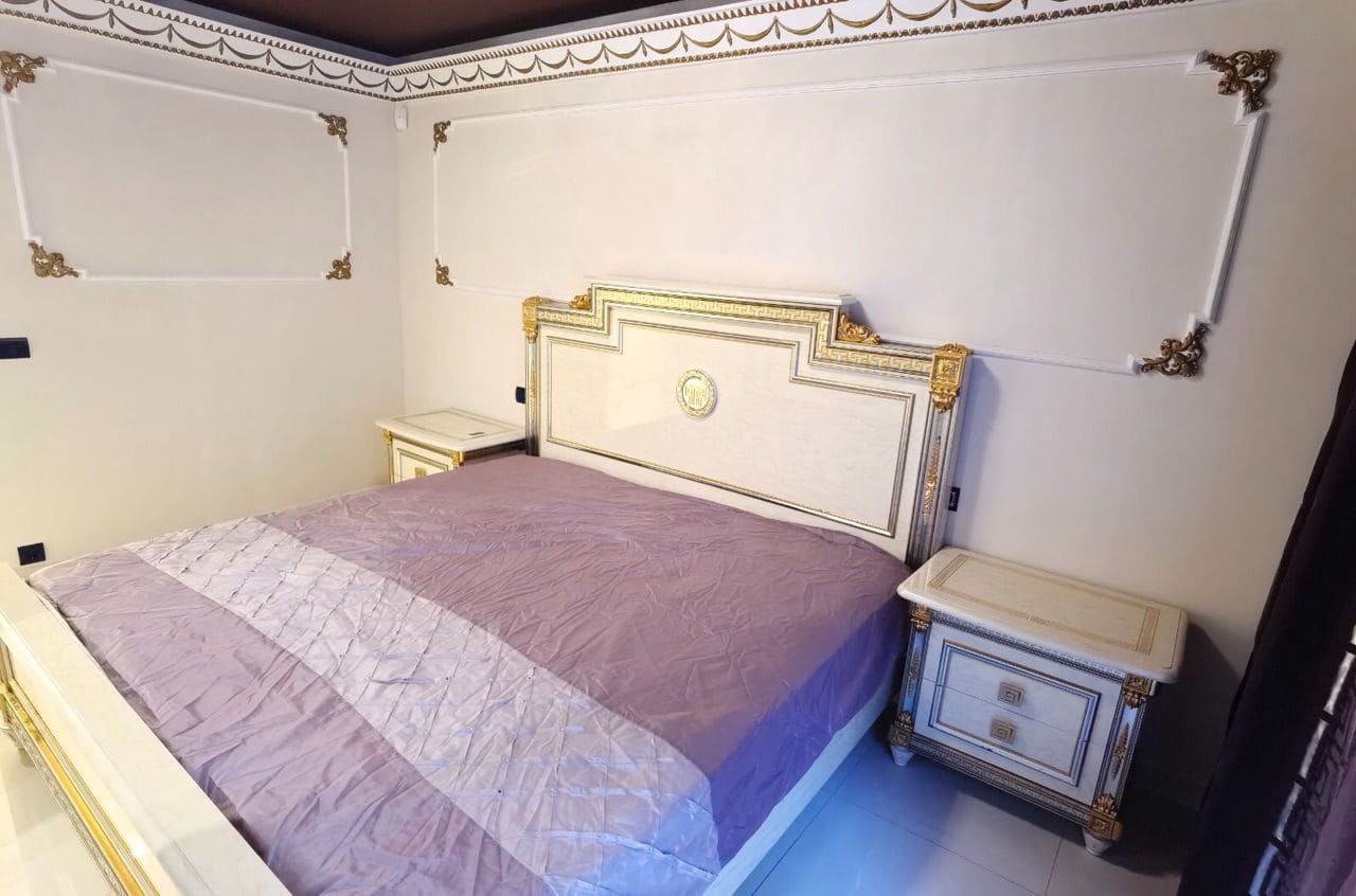 5 chambre Villa/Maison à vendre à Altea avec piscine garage - 895 000 € (Ref: 10102951)