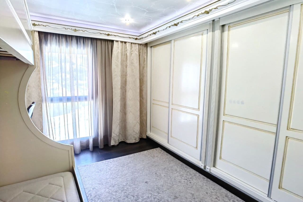 5 chambre Villa/Maison à vendre à Altea avec piscine garage - 895 000 € (Ref: 10102951)