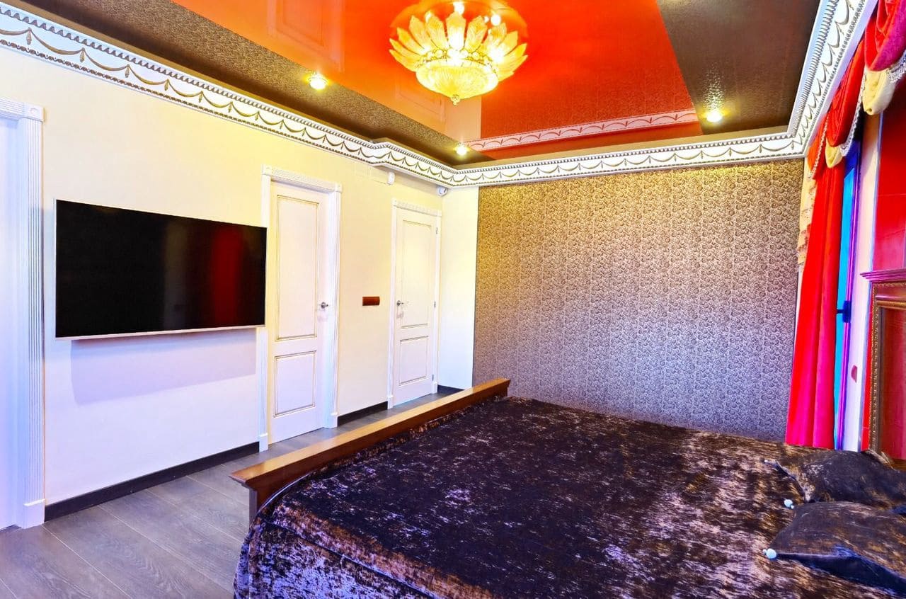 5 chambre Villa/Maison à vendre à Altea avec piscine garage - 895 000 € (Ref: 10102951)