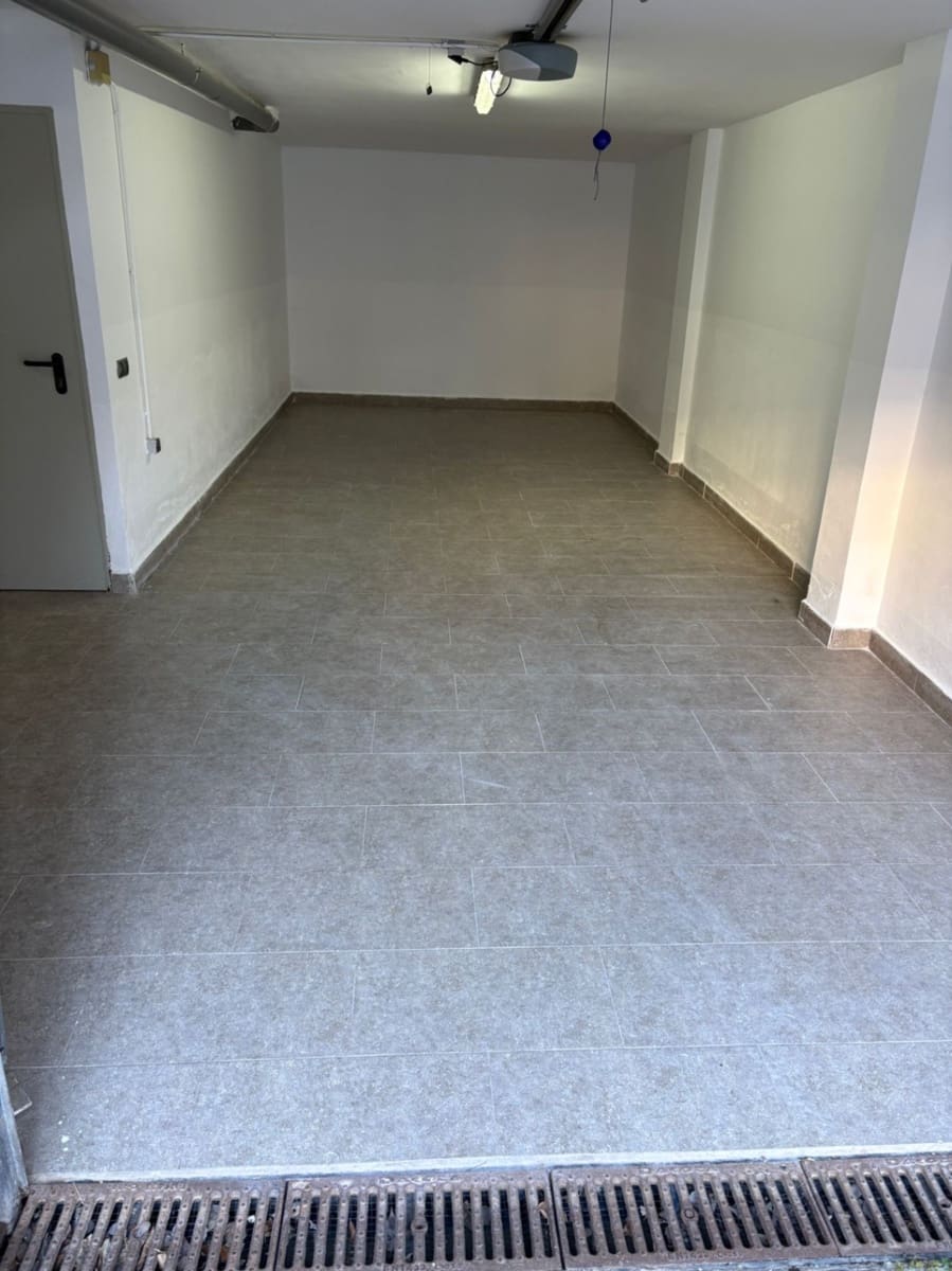 3 sovrum Radhus till salu i Gandia med garage - 425 000 € (Ref: 10102954)