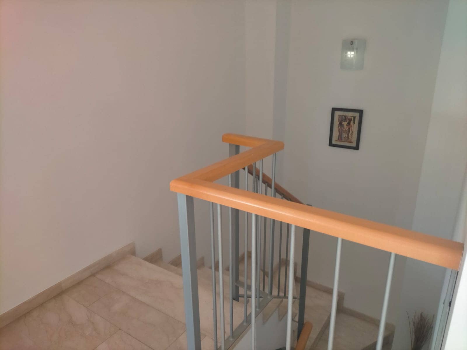 3 sovrum Radhus till salu i Gandia med garage - 425 000 € (Ref: 10102954)
