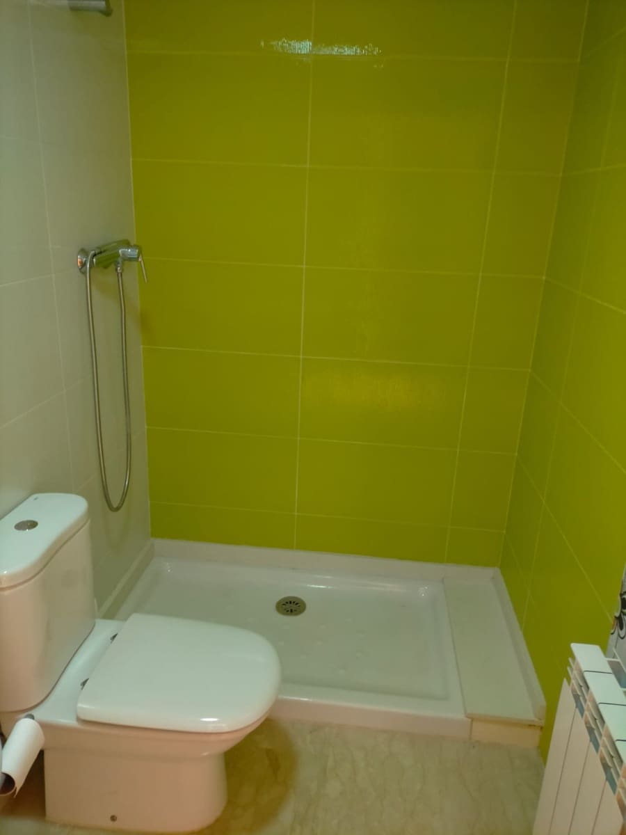 3 sovrum Radhus till salu i Gandia med garage - 425 000 € (Ref: 10102954)