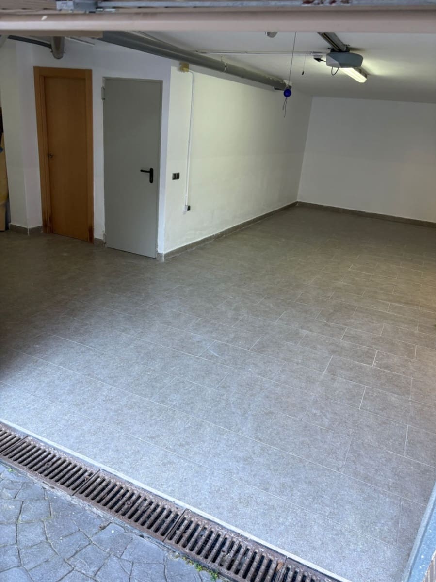 3 sovrum Radhus till salu i Gandia med garage - 425 000 € (Ref: 10102954)