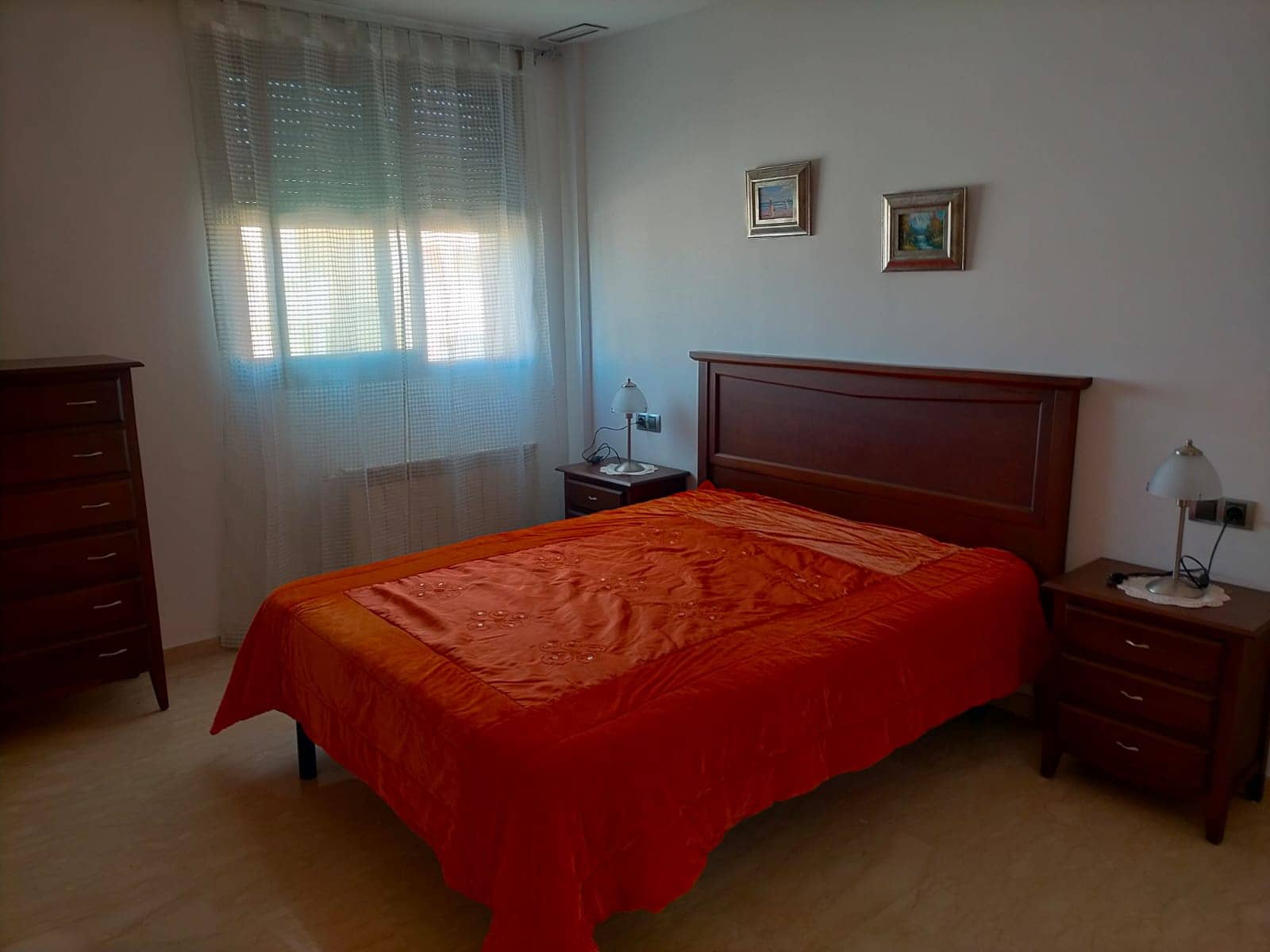 3 sovrum Radhus till salu i Gandia med garage - 425 000 € (Ref: 10102954)