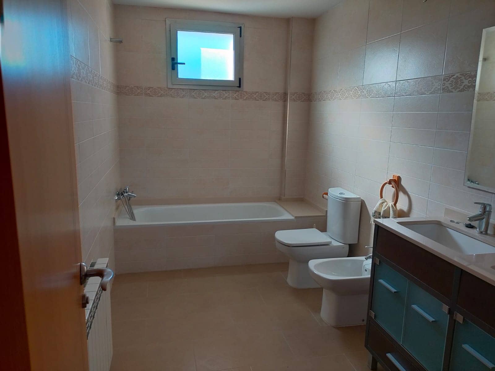 3 sovrum Radhus till salu i Gandia med garage - 425 000 € (Ref: 10102954)