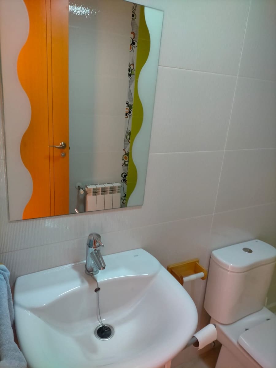 3 sovrum Radhus till salu i Gandia med garage - 425 000 € (Ref: 10102954)