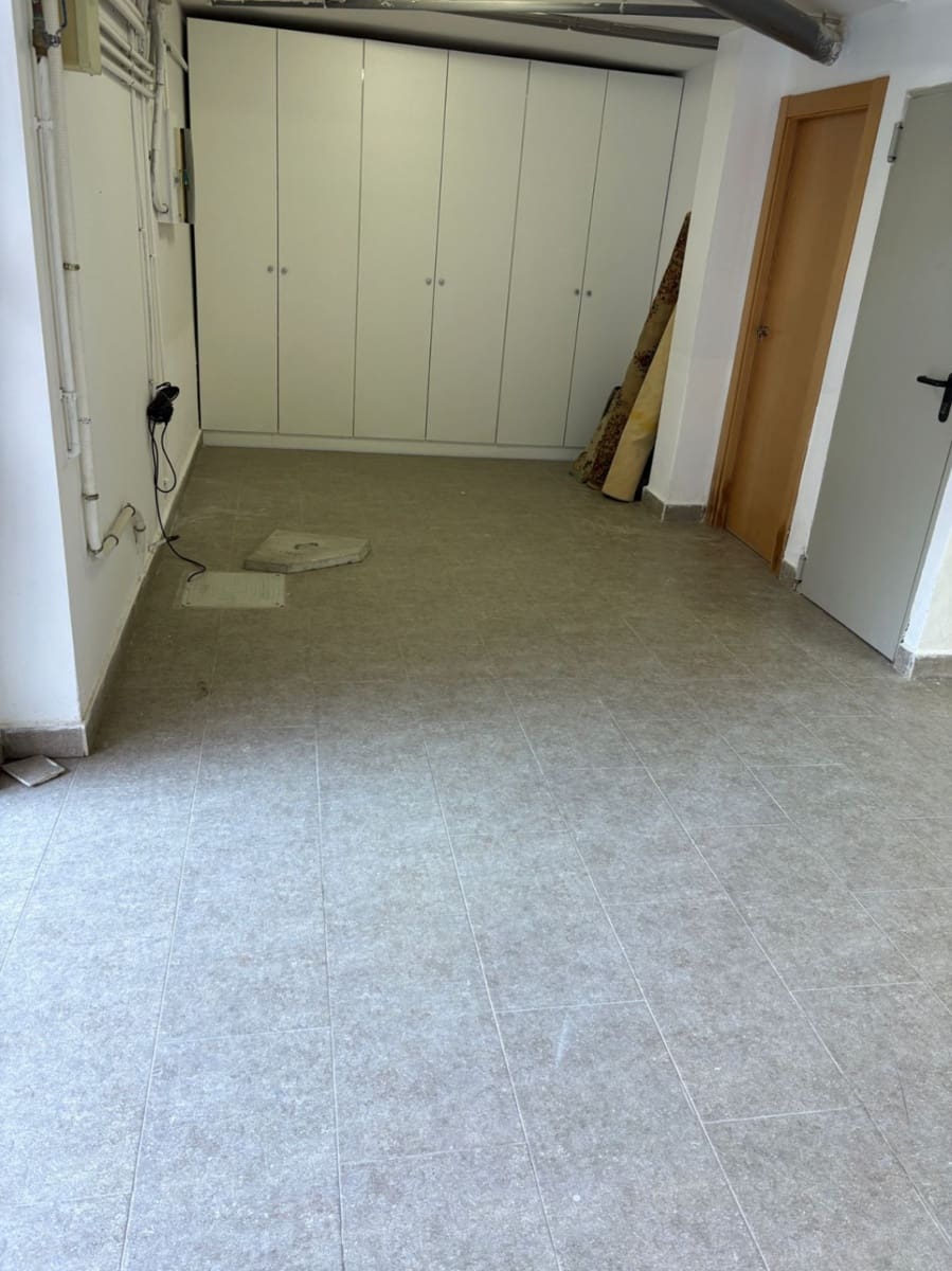 3 sovrum Radhus till salu i Gandia med garage - 425 000 € (Ref: 10102954)