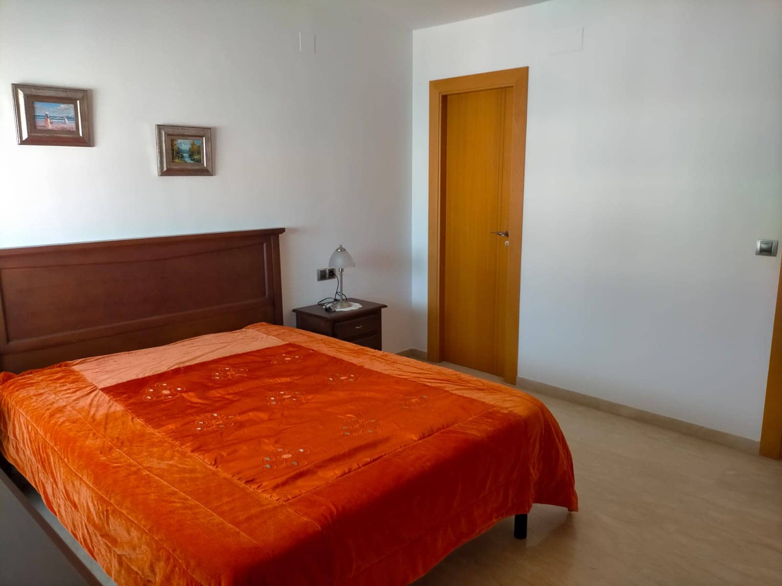 3 sovrum Radhus till salu i Gandia med garage - 425 000 € (Ref: 10102954)