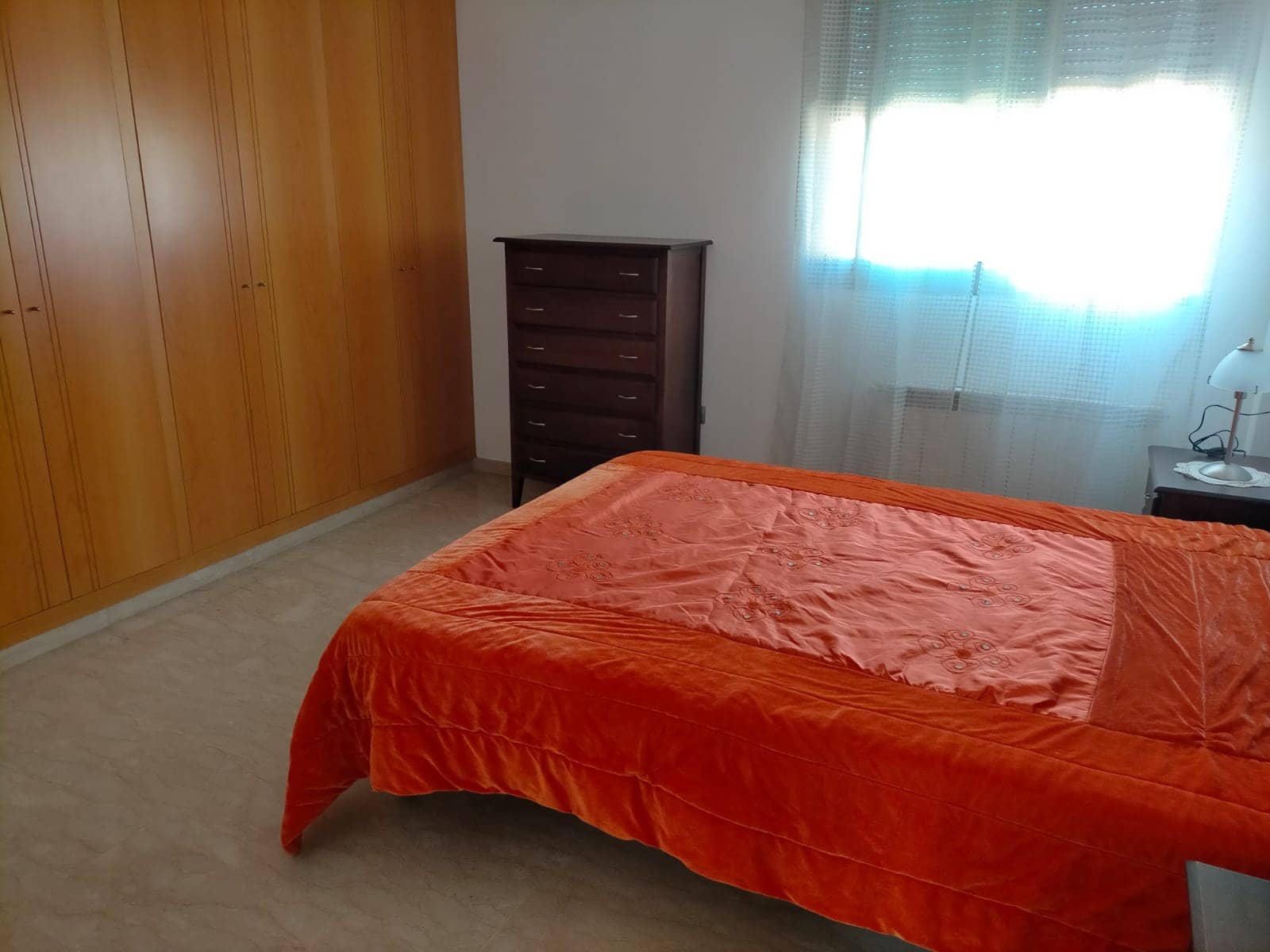 3 sovrum Radhus till salu i Gandia med garage - 425 000 € (Ref: 10102954)