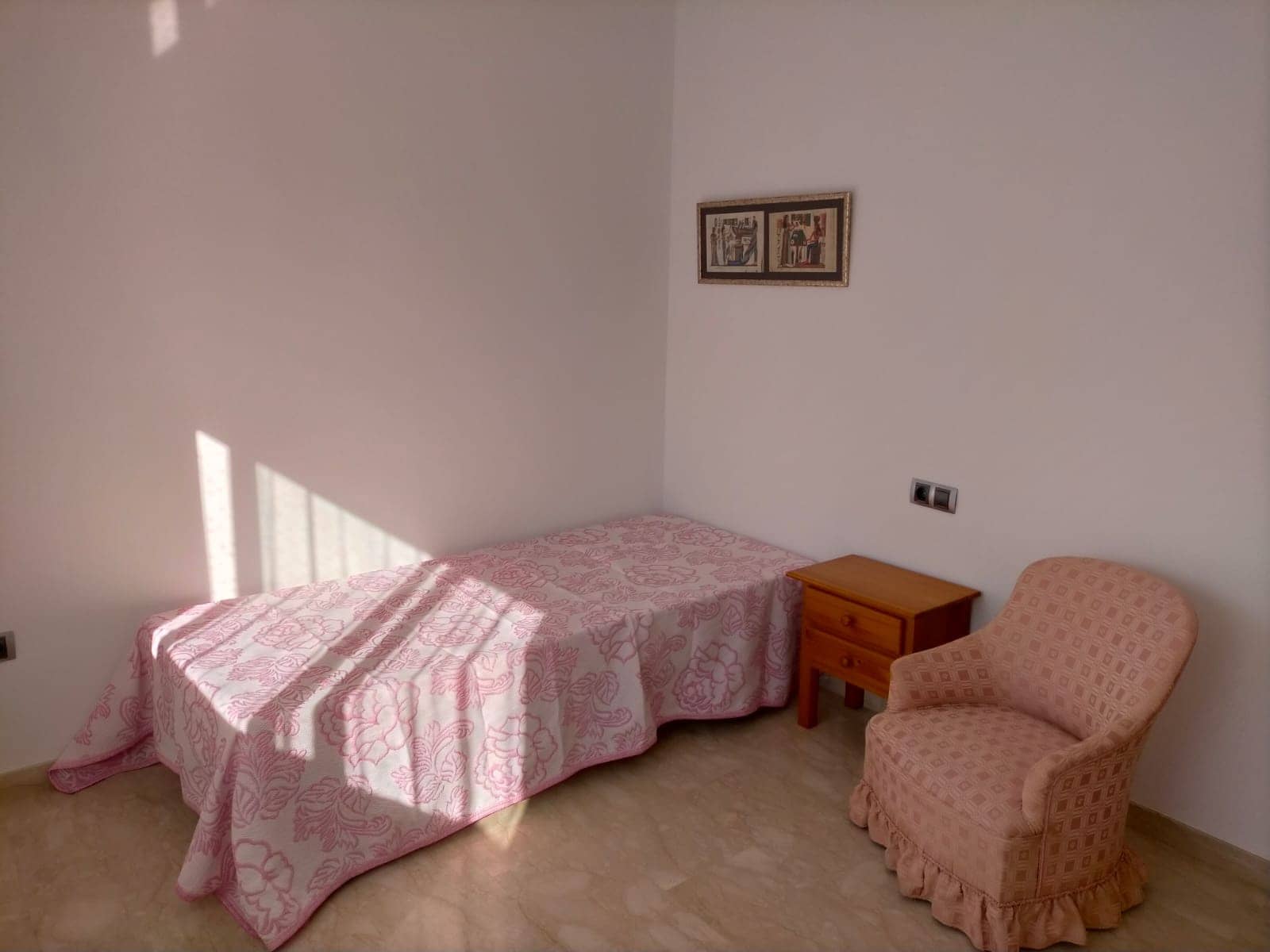 3 sovrum Radhus till salu i Gandia med garage - 425 000 € (Ref: 10102954)